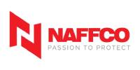 naffco (1)